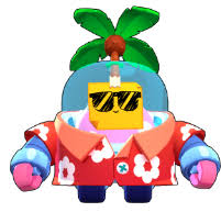 Each brawler has their own skins and outfits. Create A Todas Skins De 30 Gemas Tier List Tiermaker