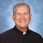 Jesuit Alumni Of The High