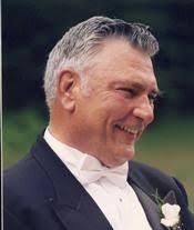 James McPhee Family History & Historical Records