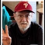 Search for Obituaries