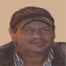 Obituary information for Thomas H. Mattern