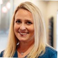 Heather Plumb's Instagram, Twitter & Facebook