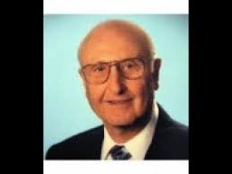 Perry B Cotham "Where Are the Dead?" gospel sermon