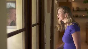 The guardline wireless driveway alarm is the perfect, easy to use, motion detector for your property. Best Home Security System Guardline Wireless Motion Sensors And Driveway Alarm Youtube