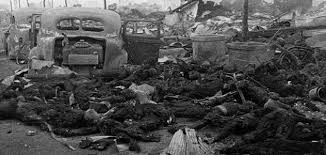 سُئل فبراير 20، 2020 بواسطة مجهول. Ø§Ù„Ù‡Ø¬ÙˆÙ… Ø§Ù„Ù†ÙˆÙˆÙŠ Ø¹Ù„Ù‰ Ù‡ÙŠØ±ÙˆØ´ÙŠÙ…Ø§ ÙˆÙ†Ø§ØºØ§Ø²Ø§ÙƒÙŠ Ù…ÙˆØ¶ÙˆØ¹