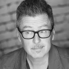 Michael Loftus Keynote Speakers Bureau & Speaking Fee