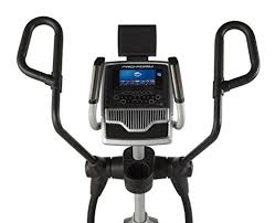 What is the problem and does it pay to repair it? Proform Endurance 920 E Elliptical Best Treadmills Reviews Exercise Bikes And Elliptical Machines Reviews