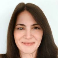 100+ "Cirone" profiles