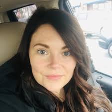 FlapJacked Mighty Muffin 660 g : Amazon.co.uk: Grocery