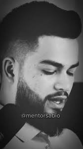 Reflexão sobre Relacionamentos: Quando as Pessoas te Machucam