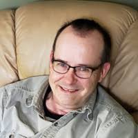 30+ "Michael Lit" profiles