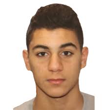 Adib Khalil's Instagram, Twitter & Facebook