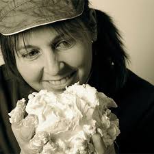 L'Angolo è dolce di Nicola Dal Falco