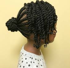 If you don't wish to wash your hair then try a side dutch braids for girls. Back To School Hairstyles 4 Easy Styles For Elementary School Emily Cottontop