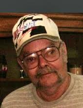 Obituary information for Harold E. Rexroad Jr.