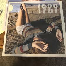 Image result for Jaune 1989 ARO