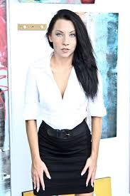 Adeana Bennett | Escorts | United States of America - Ohio - Dayton