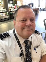 Bruce Joseph's Travel News & Tips Launches Website & Social Media Profiles 