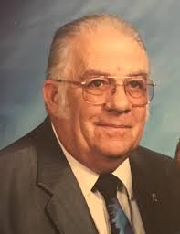 Obituary information for Dwayne Keith Ihly