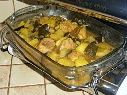 Epingle Sur Omnicuiseur Vitalite Mes Recettes
