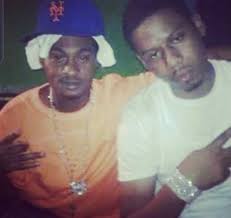 Dis won't ever sit well wit me u fck me up bad Lee Lee ...