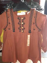 Haine fete (1.931) haine băieţi (1.399) home (20) haine bărbaţi (2) haine damă (1). Outlet By Clau Haine Copii H M Zara Facebook