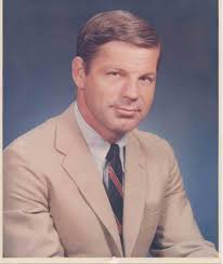 Obituary information for William Applegarth