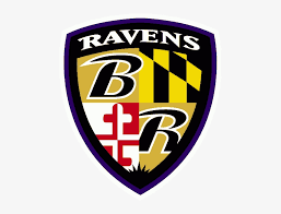 Football team logos, football love, hockey teams, soccer jerseys,. Png Baltimore Ravens Logo Png Image Transparent Png Free Download On Seekpng