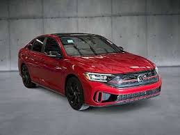 Image result for Kings Red 2023 GLI