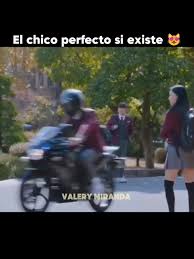 Analizando a Seojun en True Beauty