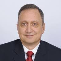 Alex Saleeby's Instagram, Twitter & Facebook