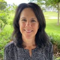 3200+ "Barb Barbara" profiles