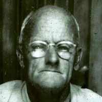 Francis Xavier Doyle (1910–1995) • FamilySearch