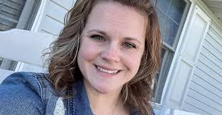 Tabitha Hager's Instagram, Twitter & Facebook