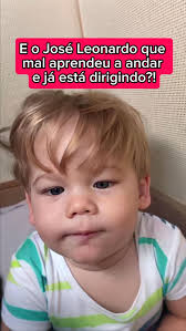 E a nova babá de Maria Flor que começou a postar a rotina dela de cuidado  com a flor 👀 #reels #curiosidades #legal #virginiafonseca #mariaflor