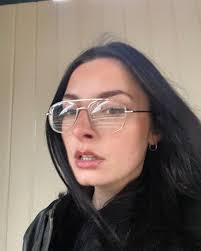 Magdalene J. Taylor (@magdajtaylor) • Instagram photos and videos