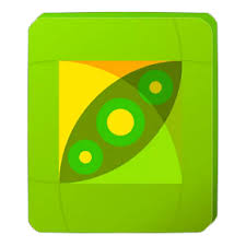 [Image: images?q=tbn:ANd9GcTuAcjYg7aIcQSRrlUFkHC...srEdf6SQ&s]