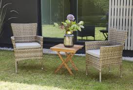 Act campingtisch beistelltisch 43x45x50cm weiss klappbar kunststoff klapptisch. Gartentische Online Bestellen Bei Schulenburg