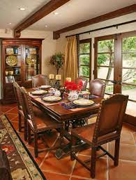 Pin On Decoracion De Hogar