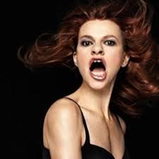 Stream Sandra Bernhard is still giving it to you. #BLESSED by SiriusXM  Entertainment