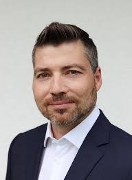 Market Directorates, Contact persons & Back Office