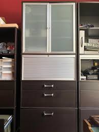 There was a post from an ikea employee earlier this year that said internal documentation listed the kitchen event from late june to late july — which clearly hasn't happened. Kitchen Sale Ikea