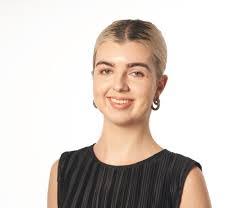 Rudolph Sullivan's Instagram, Twitter & Facebook