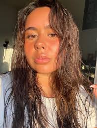 Hello everyone! My name is Amélie and I am looking for a room or a small  apartment from July/August