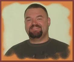 Jonathan Matthew Harness (1977-2009)