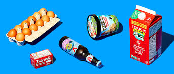 As a direct purchaser and storer of inventory, gopuff makes money by selling items for a profit. Gopuff Faqs Gopuff