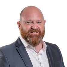 About Us l — Pacific Coast Rugby League