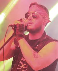 PA Musician Magazine