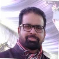 50+ "Raza Mba" profiles