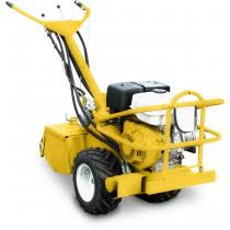 Kiloutou, 3ème loueur européen et acteur majeur en france de la location de matériel pour équiper et sécuriser vos chantiers, travailler en hauteur, travailler les terrains, la construction et l'aménagement. Location Rotavator Essence 11 Cv Largeur 51 Cm Espaces Verts Creation Entretien Kiloutou